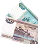 kzn.fix-neff.ru | Акция сервиса. Платим 1500 рублей за ремонт техники Neff в Казани
